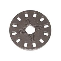 Adapteris MAKITA