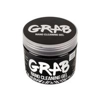 IT Dusters GRAB Nano Cleaning Gel – Grape