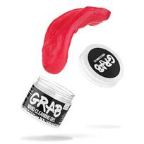IT Dusters GRAB Nano Cleaning Gel – Cherry Blossom