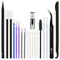 iFixit Precision Cleaning Kit