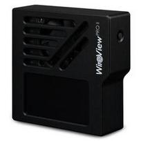 Thermal Grizzly WireView Pro II GPU Monitoring Device – Standard