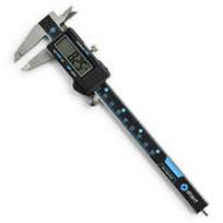 iFixit Digital Caliper, 0.01 mm to 150 mm – black, blue