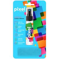 IT Dusters Pixel Perfect – 40 ml