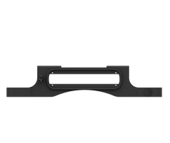 Structure Sensor 3 Bracket for 13-inch iPad Air (M2)