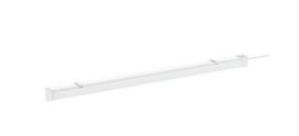 ŠVIEST LED 36W 840 IP65 4320LM 120CM