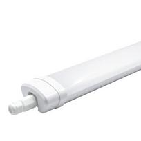 ŠVIESTUVAS NOLA LED 60W 6000LM 4000K IP65