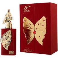 Riiffs Hoor PP kvepalai unisex, 100 ml