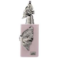 Riiffs Hulm PP kvepalai moterims, 100 ml