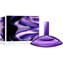 Calvin Klein Euphoria Bold Elixir Intense PP kvepalai moterims, 100 ml
