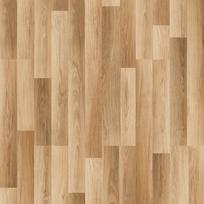 Laminuota grindų danga STEPCLICK FIX, 1205 x 197 x 7 mm, 2,849 m2/dėž., AC3/31 klasė, spl. "Helena"