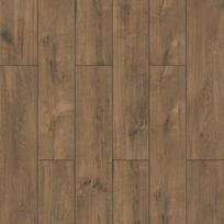 Laminuota grindų danga STEPCLICK WINGS, 1205 x 197 x 8 mm, 1,899 m2/dėž., AC5/33 klasė, V4, spl. "St