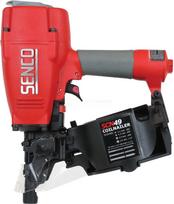 Senco ritininis vinių pistoletas SCN49XP