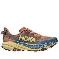 Hoka Speedgoat 6 Men's