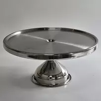 Tortinė 33 cm