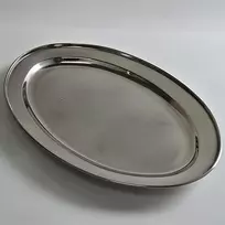 Serviravimo padėklas 35 x 23 cm