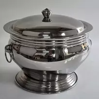 Sriubinė 5 l