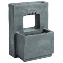 Sodo fontanas 45 x 31,5 x 58,5 cm