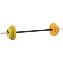 Svarmenys 20 kg 9 vnt.