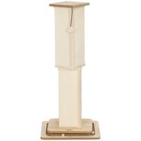 Katės draskyklė 87 cm