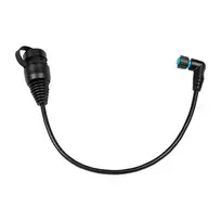 Garmin BlueNet adapterio kabelis, RJ45 į stataus kampo BlueNet