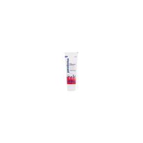Parodontax Gum Strengthen & Protect Whitening Toothpaste - Bělicí zubní pasta pro posílení a ochranu dásní 75 ml