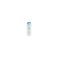 Sensodyne Expert Soft Toothbrush (3 vnt.) - Toothbrushes