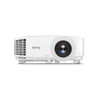 Benq  Projector TH575i DLP FHD 3800ANSI/15000:1/HDMI | 9H.JRF77.1JE  | 4718755098321