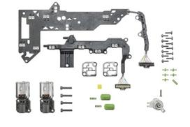 valdymo blokas, automatinė transmisija BORG WARNER BW202383