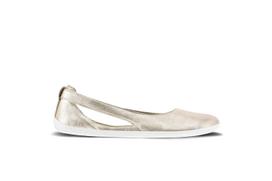 Ballet Flats Be Lenka - Bellissima 2.0 gold