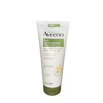 Aveeno Daily Moisturising Lotion with Oatmeal (200ml) by Aveeno