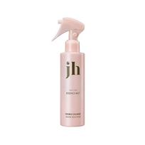 Jennyhouse šilkinės priežiūros esencija plaukų purškalas 200ml*1 vnt./2 vnt./3 vnt. 1Pc