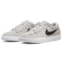 Nike Sb Force 58 Photon Dust - CZ2959-003 EU 44.5 juoda/pilka spalva