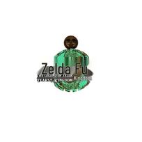 Nintendo Switch The Legend of Zelda: Žaidimas Tears of the Kingdom (CN versija)