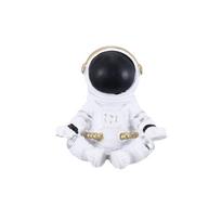 Venus Planet Universe Refrigerator Kitchen Creative Magnetic Fridge Magnets Message Sticker Board Stickers Note Holder