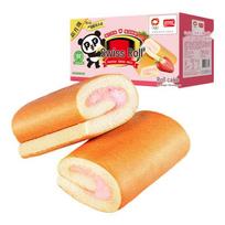 Panpan vyniotinis