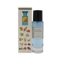 Morale Parfums Blossom de Portofino Unisex tualetinis vanduo moterims ir vyrams 30 ml