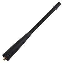 TYT A8 Walkie-Talkie Antenna (CN version)