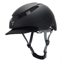 Equestrian Helmet Equipment Adjustable Easy Clean Riding Cap Horse juoda