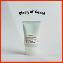 [Mini] ILLIYOON Ceramide Ato Soothing gel 30ml