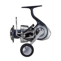 Daiwa Spinning Reel 21 Certate SW (DAIWA) 6000-H