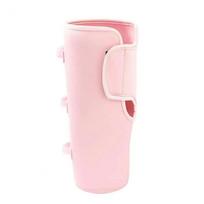 Sturdy Cup Sleeve for Hot Water Bottles Versatile Design for Various Bottle Sizes Versatile Water Bottle Holder for Bogg Tote