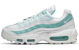 Nike Air Max 95 'Light Aqua' Moteriški 307960-115 37.5