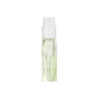 Chanel Chance Eau Fraîche Tualetinis vanduo, mėginukas 1.5ml*1