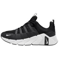 Nike Free Metcon 7 Breathable Support Training Shoes Men's Black II7405-002 40