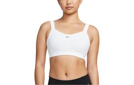 Nike Sports Underwear Women's White Moderate DD0431-100 L(A-B)
