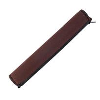 For Audio Technica ATH SR9 MSR7 M20 M30 M40 M40X M50X M70x WS550IS SX1 Headphone Protector Zipper Headband headphone Accessories