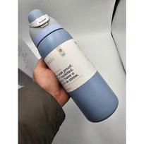 Owala Freesip 24/32oz vandens buteliukas Jūros druska 24oz