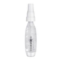 Portable Sparkling Water Maker, Household Bubble Beverage Making Machine For Cola And Milk Tea One Size balta