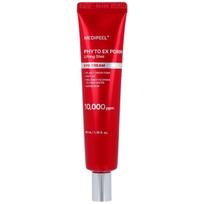 MEDI-PEEL Phyto EX PDRN Lifting Shot Eye Cream 40 ml lifting eye cream