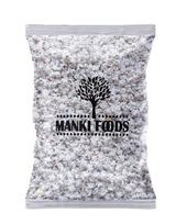 Maanki Poped Jowar/Ready To Eat Popcorn Dhani/Puffed Jovar Dhani, 250 g